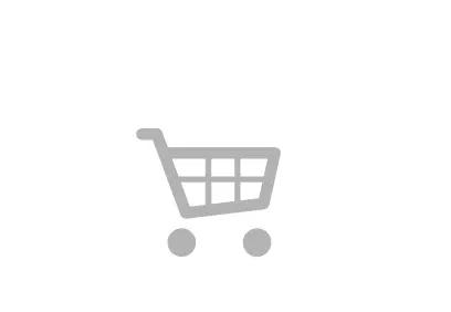 Битрикс добавление в корзину