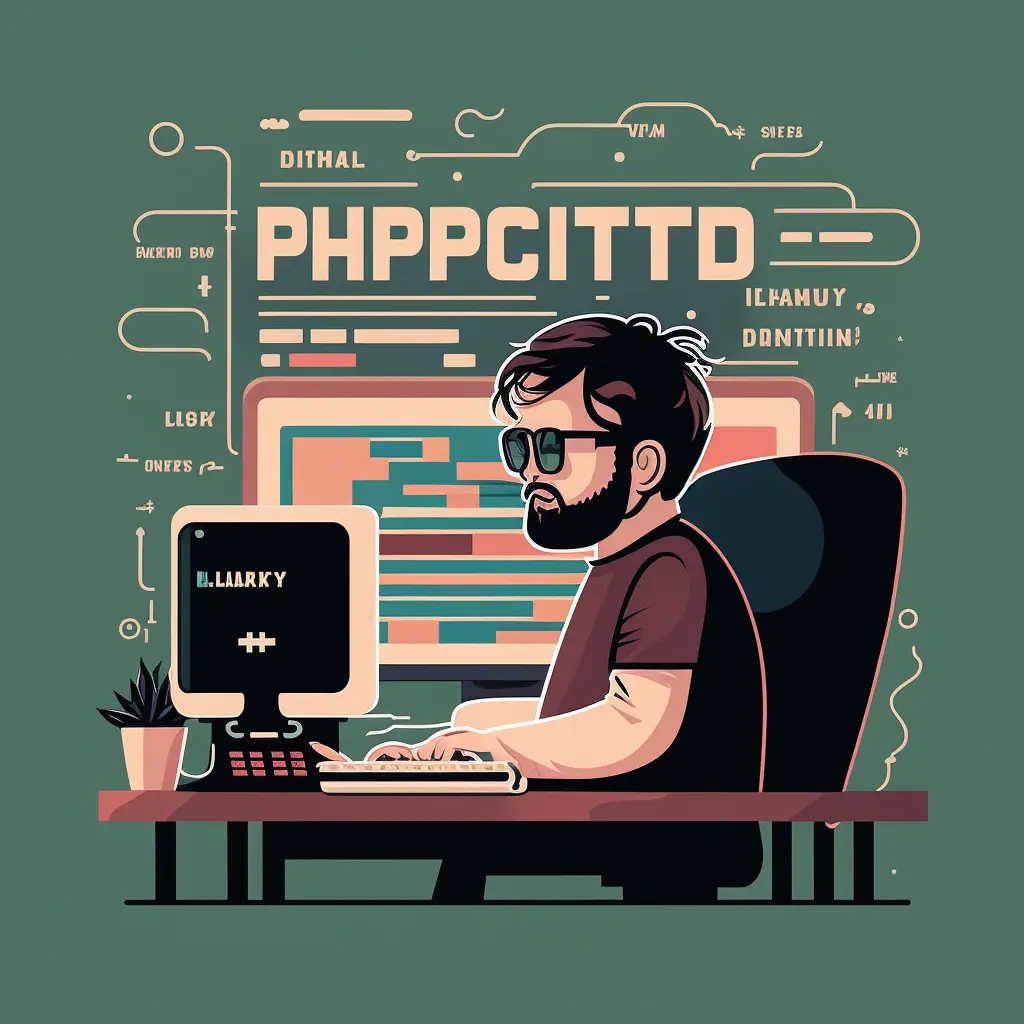 Безопасность в PHP: защита от SQL-инъекций и XSS-атак