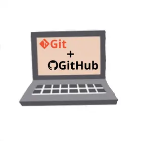 Контроль версий с Git и GitHub