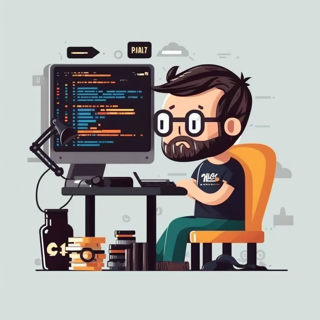 Фреймворки PHP: Laravel, Symfony и другие