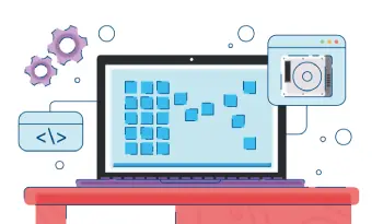 Разработка сайтов на WordPress