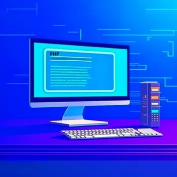 MVC в PHP