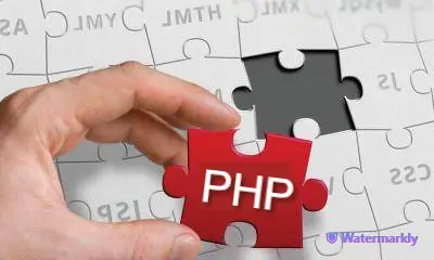 Работа с файлами в PHP