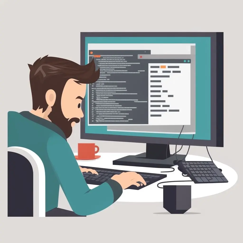 RESTful API на PHP: создание и использование
