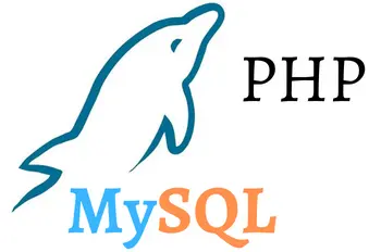 Работа с MySQL в PHP